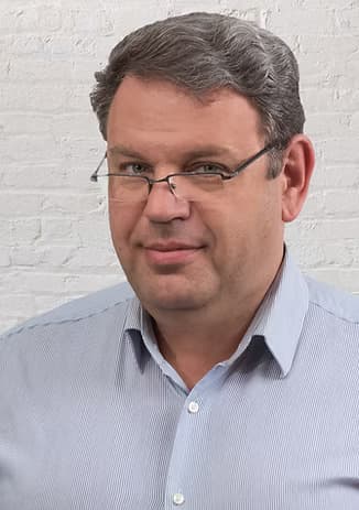 דמיטרי שבודיאש