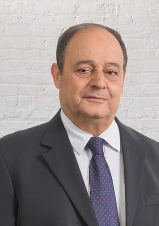 אמיל טייב